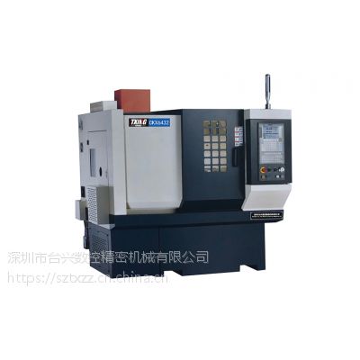 _d CKX6432/6132 б픵(sh)܇