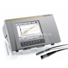 ŷޱFischer TQMI360-298-100