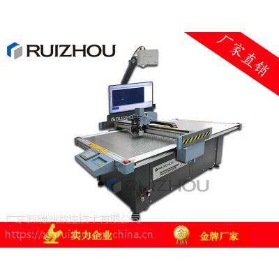 ޿ƼԄӻÔC(j)bģC(j)bģЙC(j)ЬӴәC(j)ЬиC(j)