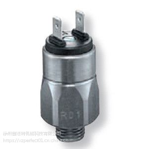 SUCOտ 660301 ѹ,ѹ̵,¹SUCO,¹
