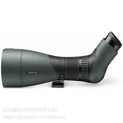 ߱ԶʩATX/STX30-70x95ʩ