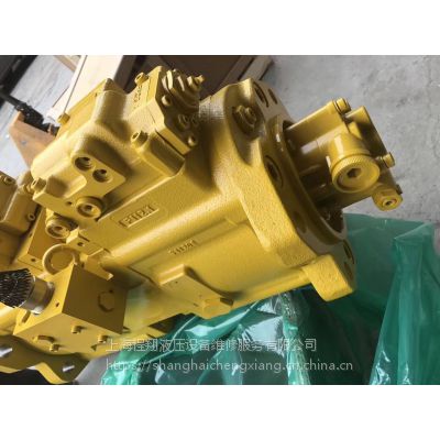 ϺάھôK3V112DT רҵά