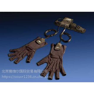 5DT Data Glove 5 Ultra 数据手套