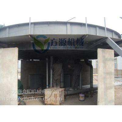 FQFϵǳ ֱ豸 Դں