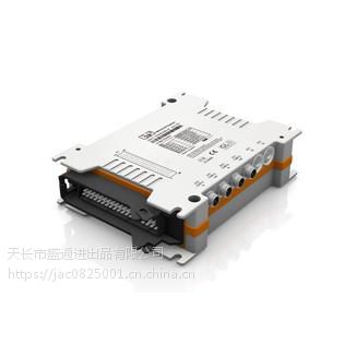 HEIDENHAIN  810800-0A