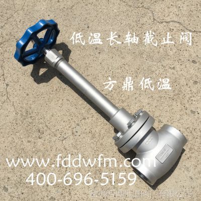 ӦF328DJ50³᲻ֺʽֹ KDJ61F-40P