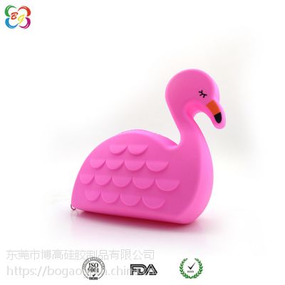 ¿轺Ǯ-Լǹɫ轺Ǯ-轺-ȶ