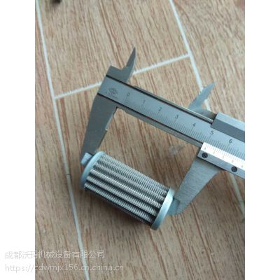 HYDAC/ص¿о 0030R005P
