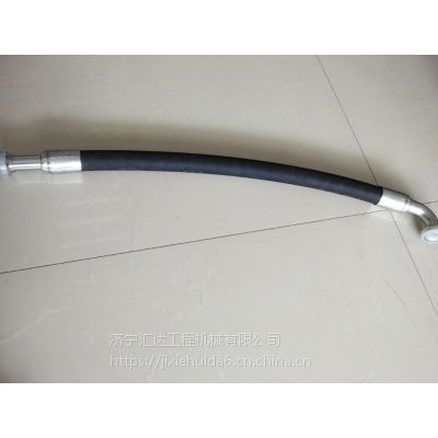 СPC130-7Һѹܼȫ Сڻȫȫ15588736701