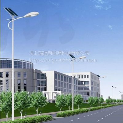 ũ20W30W40W LED̫· 56׵Ƹ ̫·
