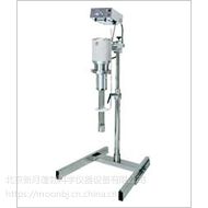 黯ɢ AUTO MIXER Model 20Model 40