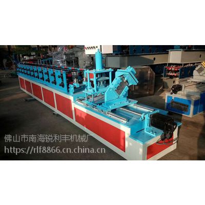 רҵ Ӧƹ֧ͻ ѹʽ Ʒ***