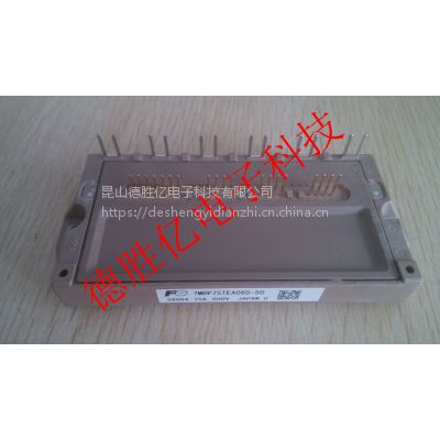 ӦʿIGBTģ6MBP150TEA060