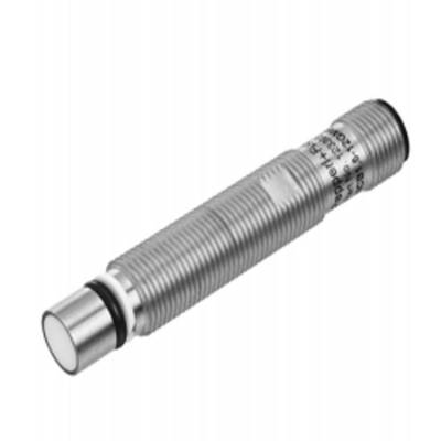 ٽӽKGG12P2KD24V400 D-26V(صѹ)