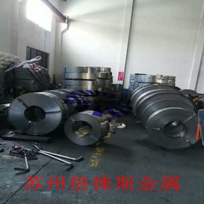 12cr1movg热轧钢板经销商