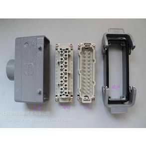 HARTINGܶȹPCB