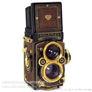 老相机维修机 械相机维修 胶片相机维修 胶卷相机维修