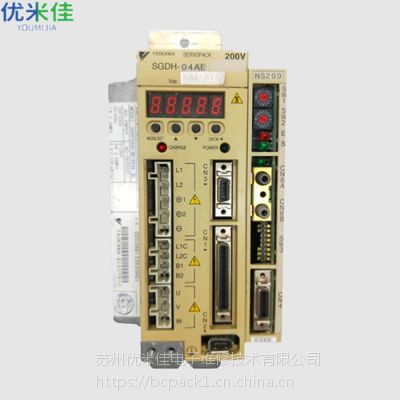 YASKAWA/ŷJUSP-NS200λģ ŷά ά