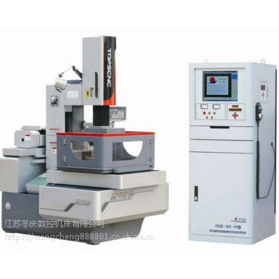 M(jn)߽zDK7732ZT |c߽zC(j)