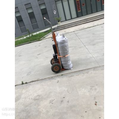 綯¥ϻ6ְ¥ϳ