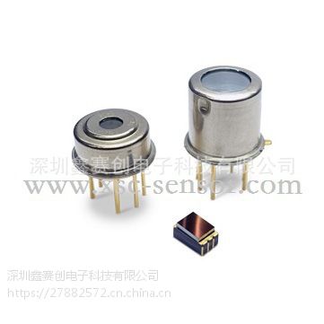 ๦ͺ̽˶ں¶TPis 1T 1086