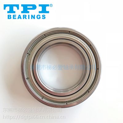 ݸTPI 6008 *** ***Ʒ***