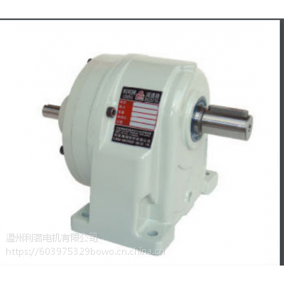 Ӧ̨СͳjsjSHD.SVD11.12 13 0.4KW 220/380