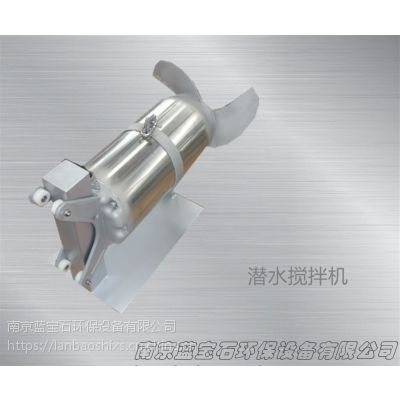 ֳѹʽS304Ǳˮ1.5KW8缫