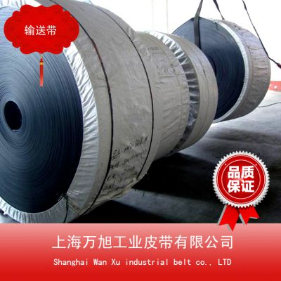 厂家订做多种型号输送带丨耐高温传送带丨橡胶输送皮带
