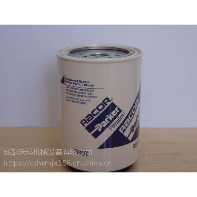 ӦREXROTHʿо ABZEFH0350105XMA