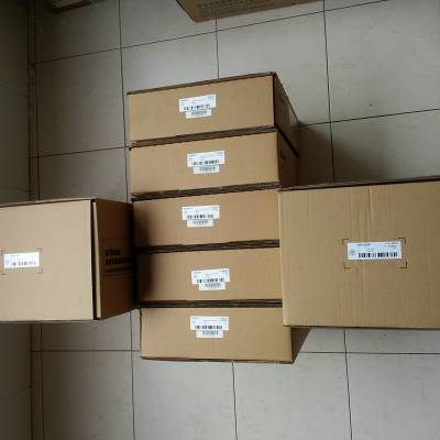 PM25CL1B120ģ