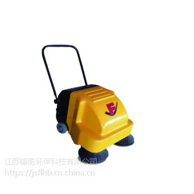 綯ɨس Ƶ綯ɨس F1000