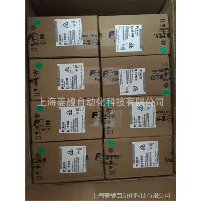 ʿFUJIPXR5NCY1-8VM00-A PXR5NAY1-8VM00-A PXR5NEY1-8VM00-A