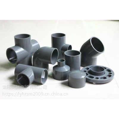 PVCֻͨ PVCг
