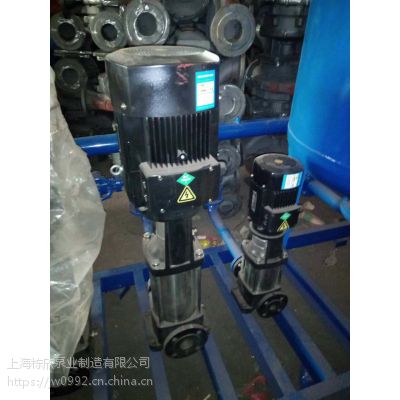 ϵеBD2.8X/26-100L-160AƵѹˮ豸(3CF֤