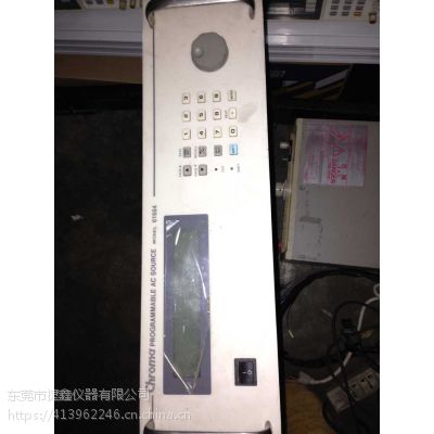 Ӧchroma 61604chroma 61604--ƽ