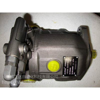 R911306106 HAS02.1-002-NNN-NN