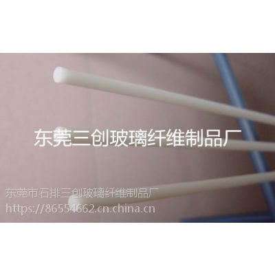 0.8mm-51.5mmά ˰ ɫɶ
