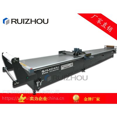 ޿Ƽ_ҼиC(j)zЙC(j)KTϙC(j)ÔC(j)PVCz