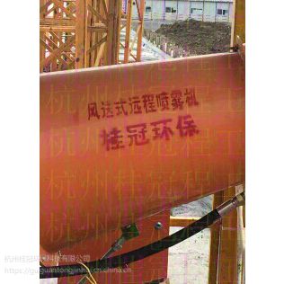 綯ת