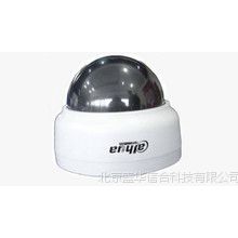 ӦHikvision/DH-CA-Z7823PC