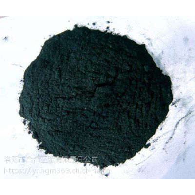 江苏太湖新材料获得脱硫剂制备设备专利