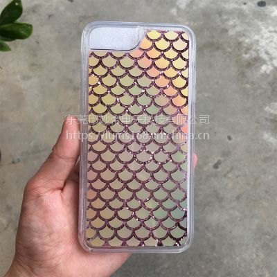 ɳֻ ͼ TPU߶Ʒֻ׼ӹ ɳģ