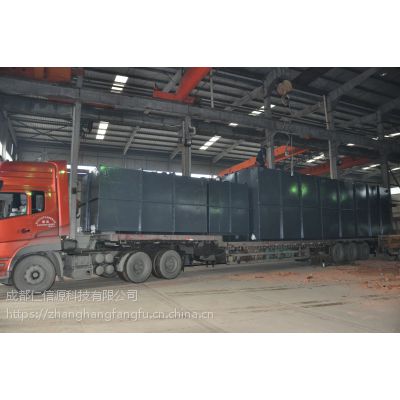 Դ100m?4*3*δۺ18mm ¶150 ʹ