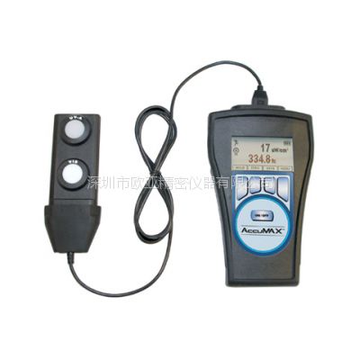 SP XRP-3000ʽڰ׹նȼ