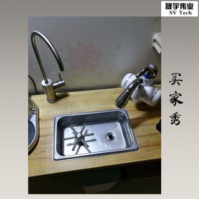 ϴ ̸ѾƱ豭_ϴC (ji) ԁˮ퉺