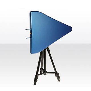 ŵ HyperLOG 4040 400MHz-4GHz