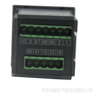ASJ20-LD1Cʣ̵