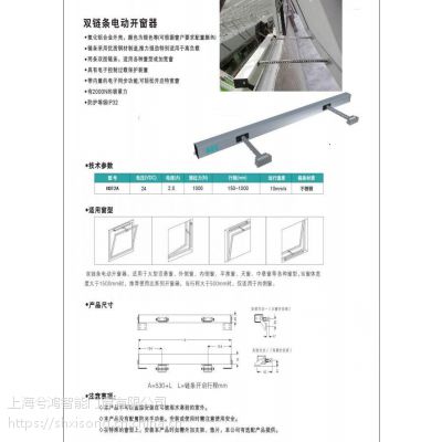 촰ϺSCD500ңؼп촰