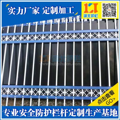 ʩбӦҵ绰156-7100-0405ʩͻʱ